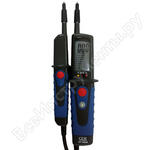 DT-9030