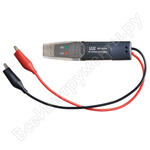 DT-171V