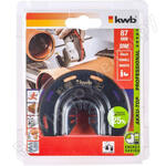 ENERGY SAVING ENERGY SAVING