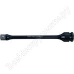 4269-08-A0 4269-08-A0