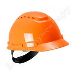 7100011232 7100011232