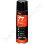 Super 77