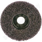 Clean and Strip Pro XO-RD