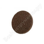 № 17191 Scotch-Brite Roloc