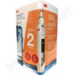 AP2-C405-SG