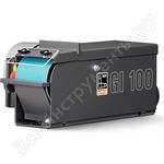 GRIT GI 100