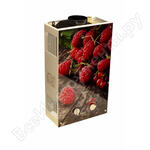 10EG BERRY
