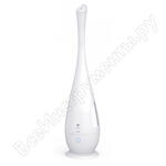 LAURO RUH-LR370/5.0E-WT