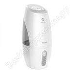 TEANO RUH-T300/5.7E-WT