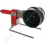 SOCKET WELDER ECO 110