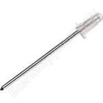 9026904051-10 9026904051-10