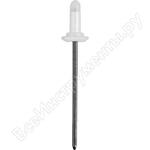 7554751021-10 7554751021-10