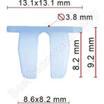 90682SB0003-50