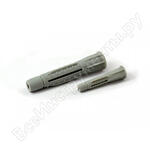 KENNER 10х60 (100 шт.)