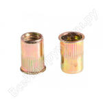 м10х1,5х21 (180 шт.)