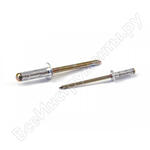 сталь/сталь 4х8 (1000 шт.)