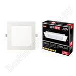 SuperSlim Quadro