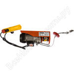 TFS-125-12