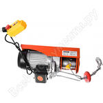 TFS-500-12
