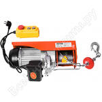 TFS-600-12