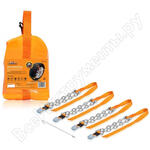 ACB-P-02