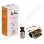 ACL-12-04