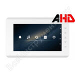 Mia HD