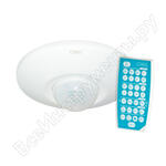 CIRCUMAT PRO CR 12M