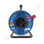 PC20503