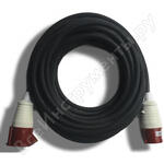 CORD_KG5_4_50