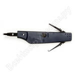 HT-344KR