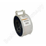 CPS-GP3.5-C-20M