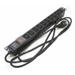 SHE19-10IEC-S-2.5EU