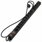 SHE-9SH-3IEC-S-2.5EU