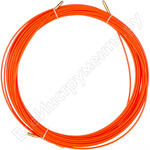 CPS-GP3.5-B-30M