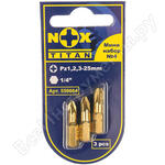 Titan №4 Titan №4