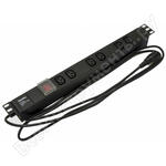 SHE19-6IEC-S-2.5IEC