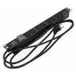 SHE19-8IEC-S-2.5EU