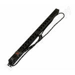 SHE-12SH-4IEC-SF-2.5EU