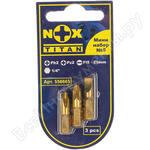 Titan №5 Titan №5