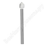 Soft Ceramic Soft Ceramic