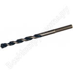 Active power Active power