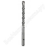 F00Y101496 F00Y101496