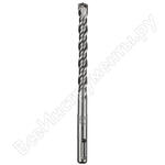 PowerLS Plus PowerLS Plus