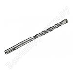 PowerLS-plus PowerLS-plus