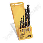 F00Y104958 F00Y104958