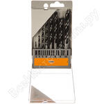 F00Y104957 F00Y104957