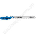 Т 118 EOF Т 118 EOF