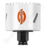 PROGRESSOR PROGRESSOR