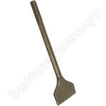 F00Y139736 F00Y139736